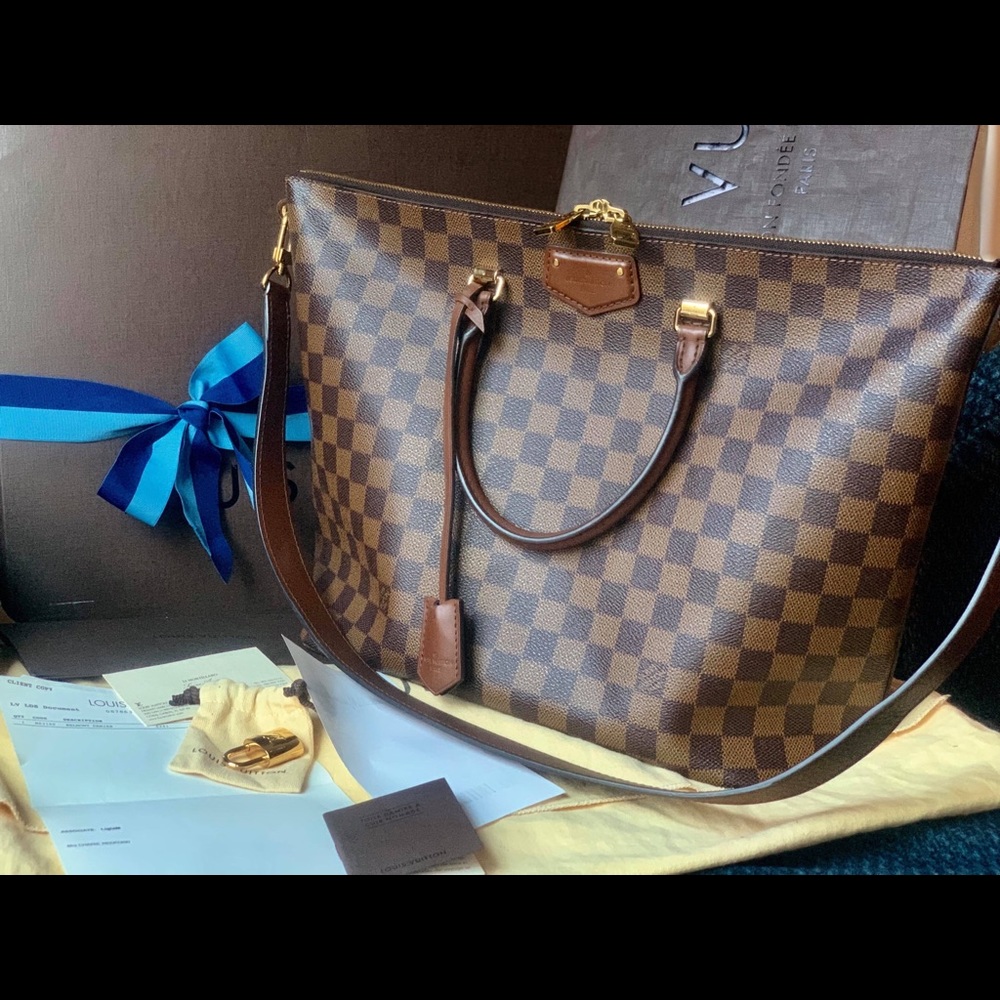 🔥PRICE DROP!LAST PRICE!💯Authentic Louis Vuitton
